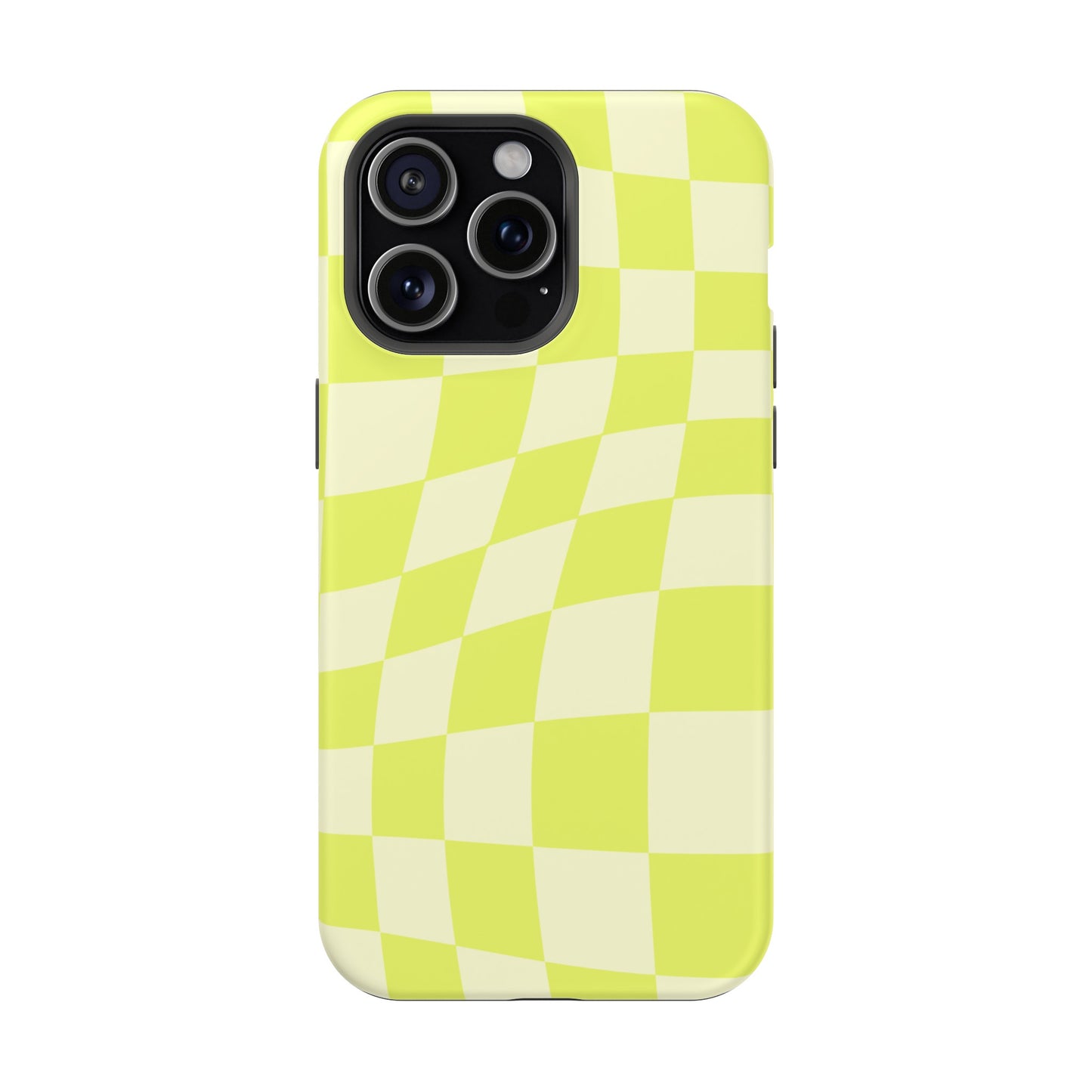 Lemons & Limes