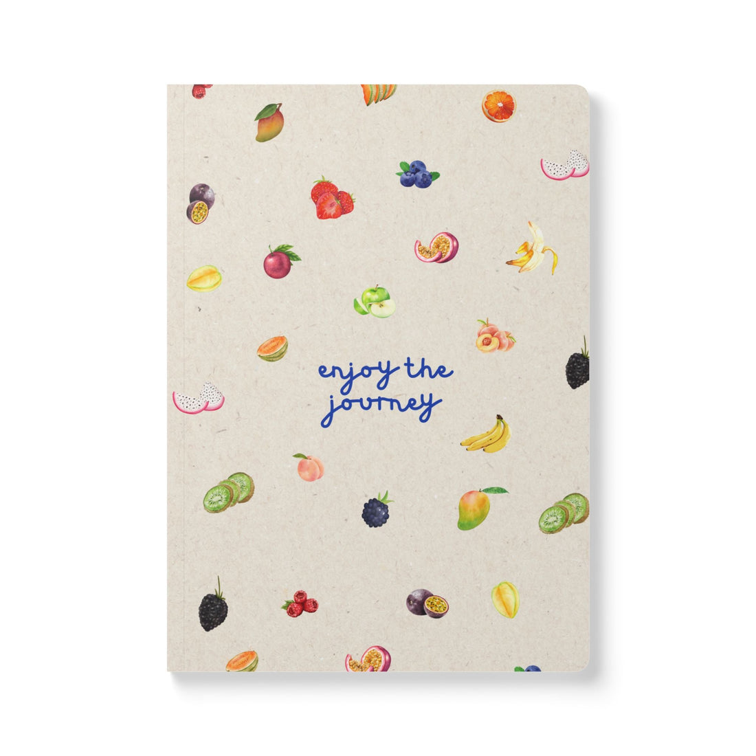 7 Must-Have Notebooks to Match Your Summer iPhone Case